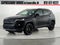 2026 Jeep Compass JEEP COMPASS LATITUDE 4X4