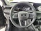 2026 Jeep Compass JEEP COMPASS LATITUDE 4X4