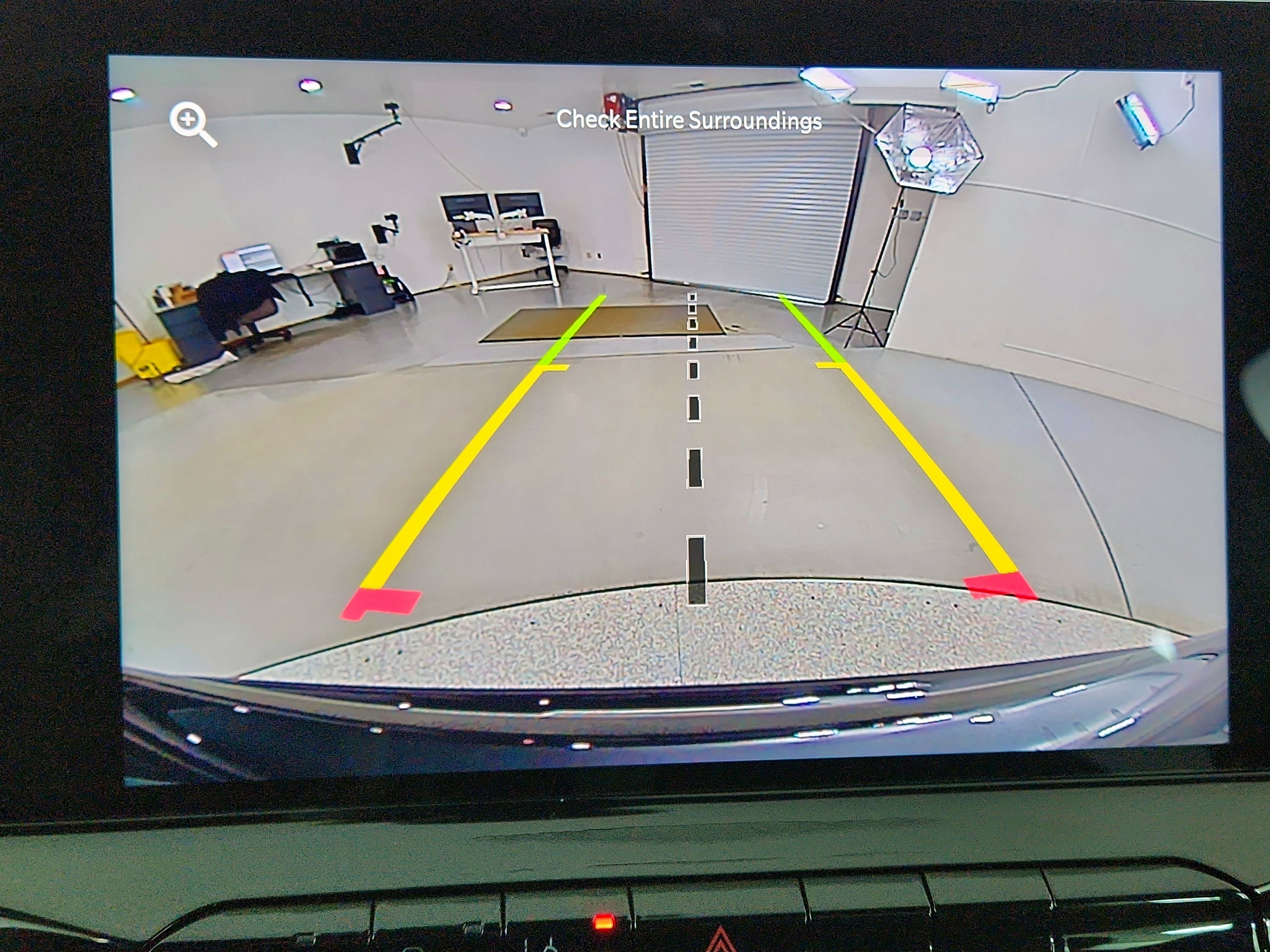 2026 Jeep Compass JEEP COMPASS LATITUDE 4X4