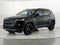 2026 Jeep Compass JEEP COMPASS LATITUDE 4X4