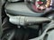 2026 Jeep Compass JEEP COMPASS LATITUDE 4X4