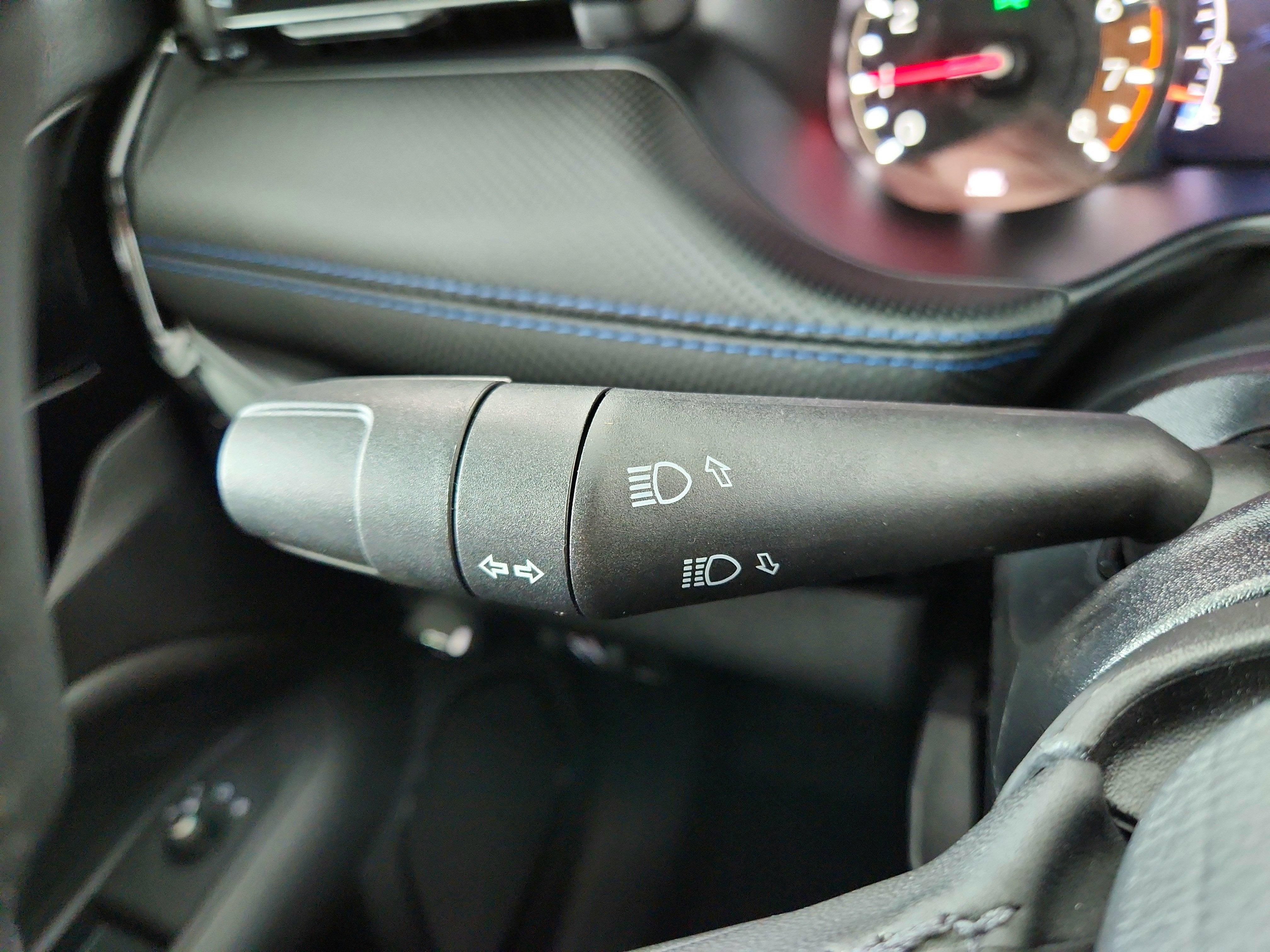 2026 Jeep Compass JEEP COMPASS LATITUDE 4X4