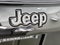 2026 Jeep Compass JEEP COMPASS LATITUDE 4X4