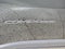 2026 Jeep Compass JEEP COMPASS LATITUDE 4X4