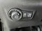 2026 Jeep Compass Latitude Altitude 4x4