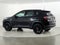 2026 Jeep Compass JEEP COMPASS LATITUDE 4X4