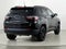 2026 Jeep Compass JEEP COMPASS LATITUDE 4X4