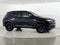 2026 Jeep Compass JEEP COMPASS LATITUDE 4X4