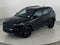 2026 Jeep Compass JEEP COMPASS LATITUDE 4X4
