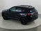 2026 Jeep Compass JEEP COMPASS LATITUDE 4X4