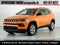 2026 Jeep Compass JEEP COMPASS LATITUDE 4X4