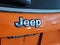 2026 Jeep Compass JEEP COMPASS LATITUDE 4X4