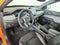 2026 Jeep Compass JEEP COMPASS LATITUDE 4X4