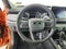 2026 Jeep Compass JEEP COMPASS LATITUDE 4X4