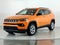 2026 Jeep Compass JEEP COMPASS LATITUDE 4X4