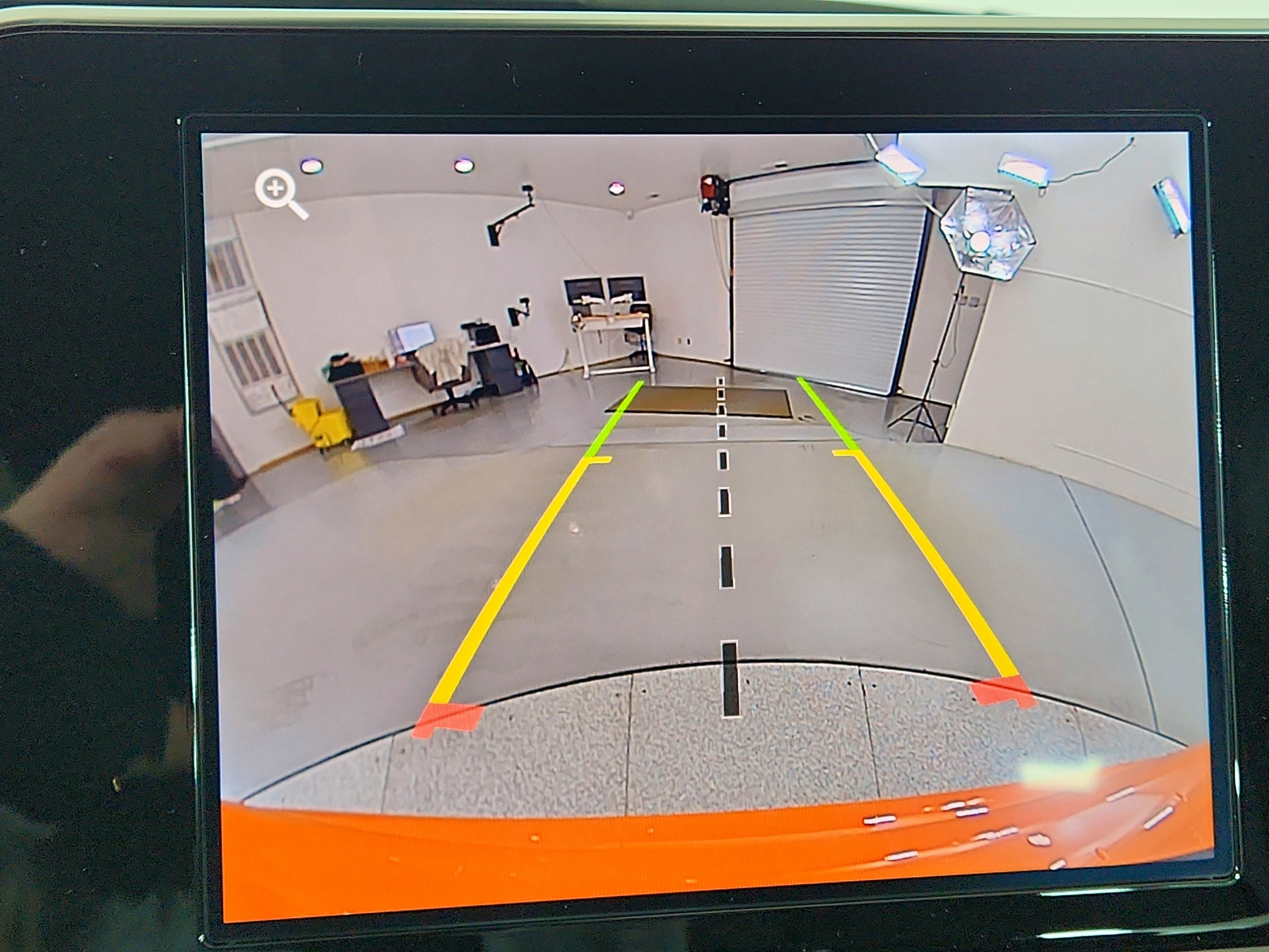 2026 Jeep Compass JEEP COMPASS LATITUDE 4X4