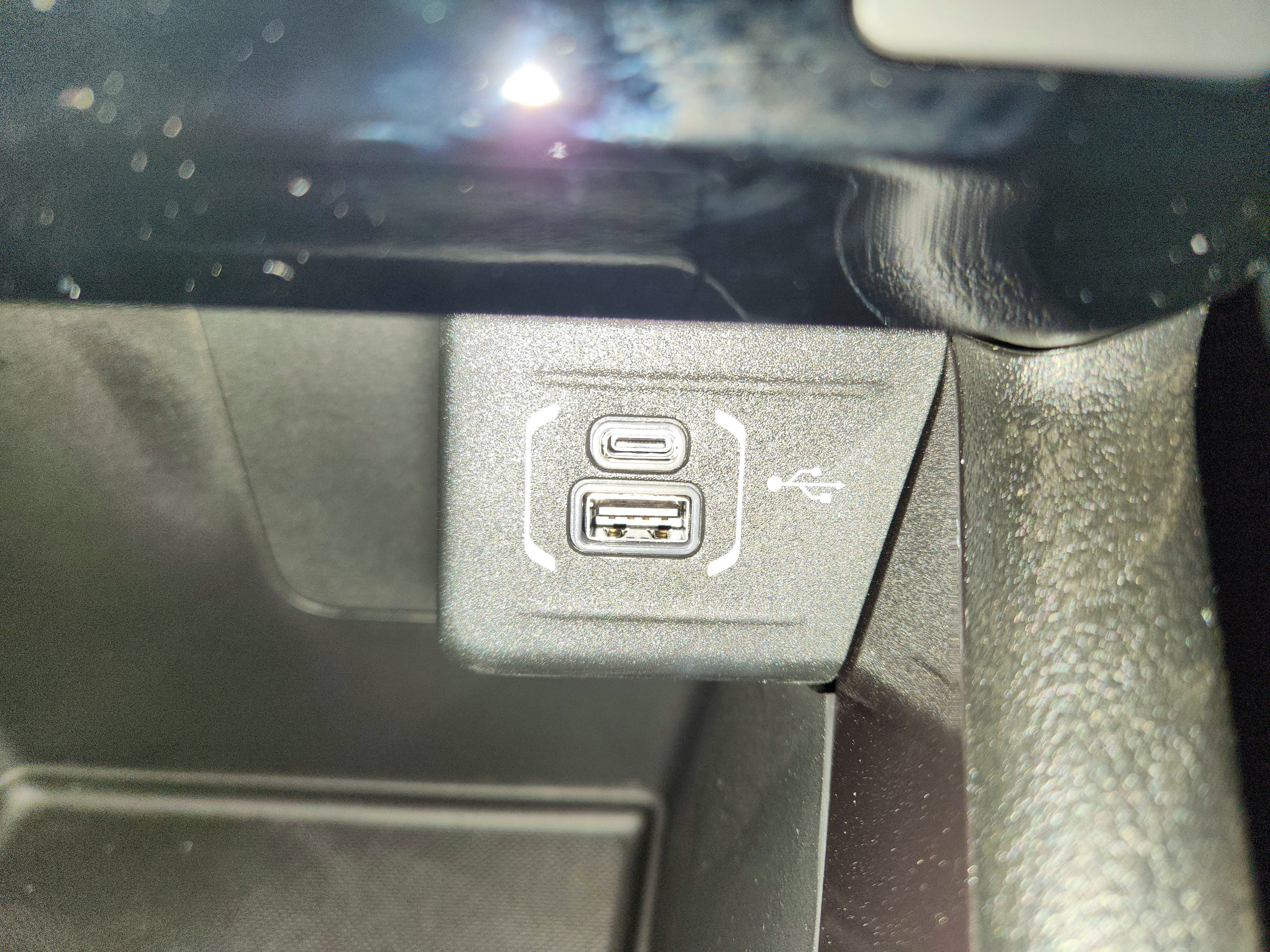 2026 Jeep Compass JEEP COMPASS LATITUDE 4X4