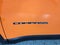 2026 Jeep Compass JEEP COMPASS LATITUDE 4X4