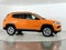 2026 Jeep Compass JEEP COMPASS LATITUDE 4X4