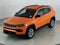 2026 Jeep Compass JEEP COMPASS LATITUDE 4X4