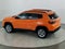 2026 Jeep Compass JEEP COMPASS LATITUDE 4X4