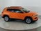 2026 Jeep Compass JEEP COMPASS LATITUDE 4X4