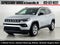 2026 Jeep Compass JEEP COMPASS LATITUDE 4X4