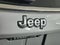 2026 Jeep Compass JEEP COMPASS LATITUDE 4X4