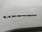 2026 Jeep Compass JEEP COMPASS LATITUDE 4X4