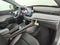 2026 Jeep Compass JEEP COMPASS LATITUDE 4X4