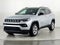 2026 Jeep Compass JEEP COMPASS LATITUDE 4X4