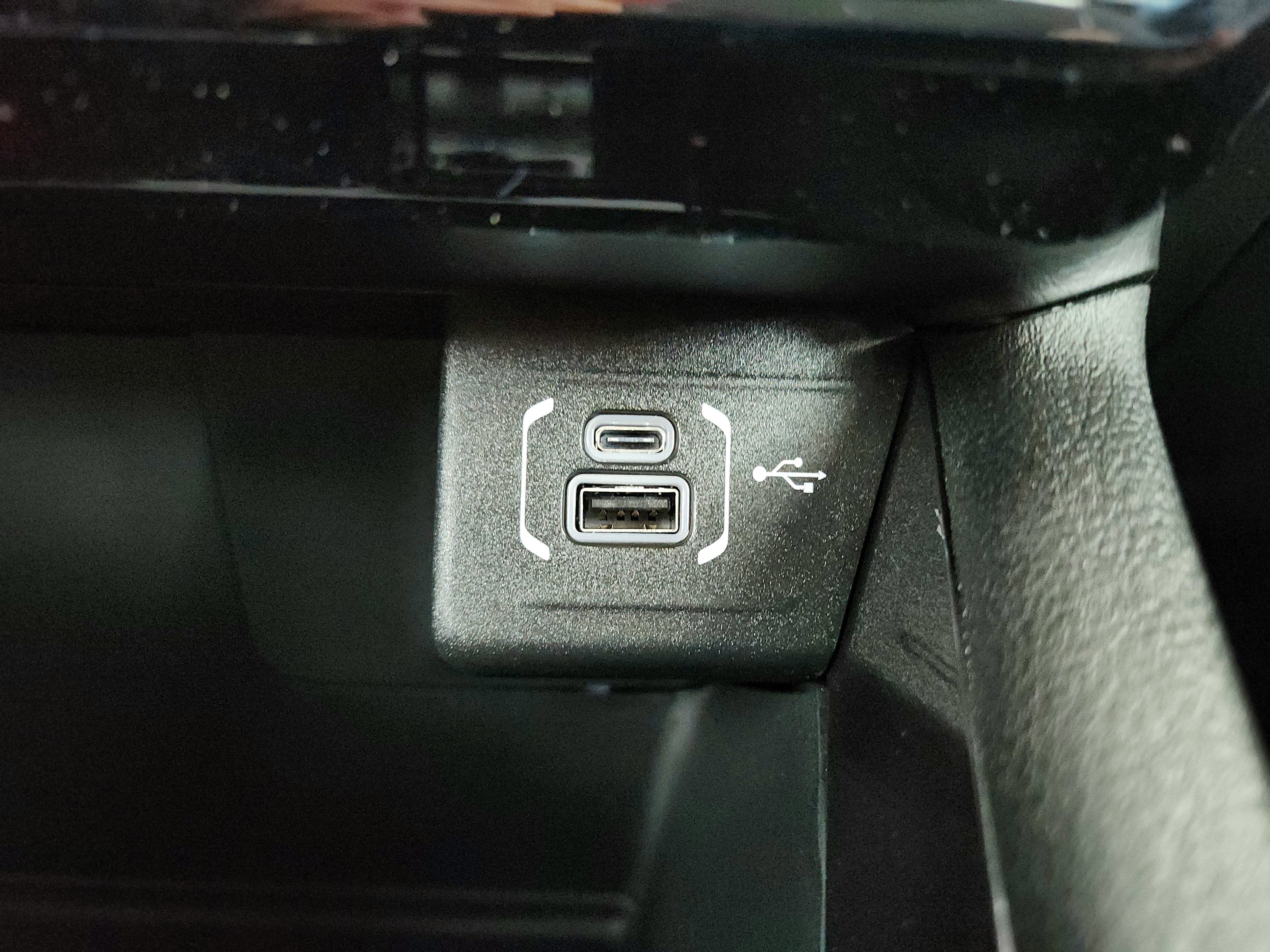 2026 Jeep Compass JEEP COMPASS LATITUDE 4X4