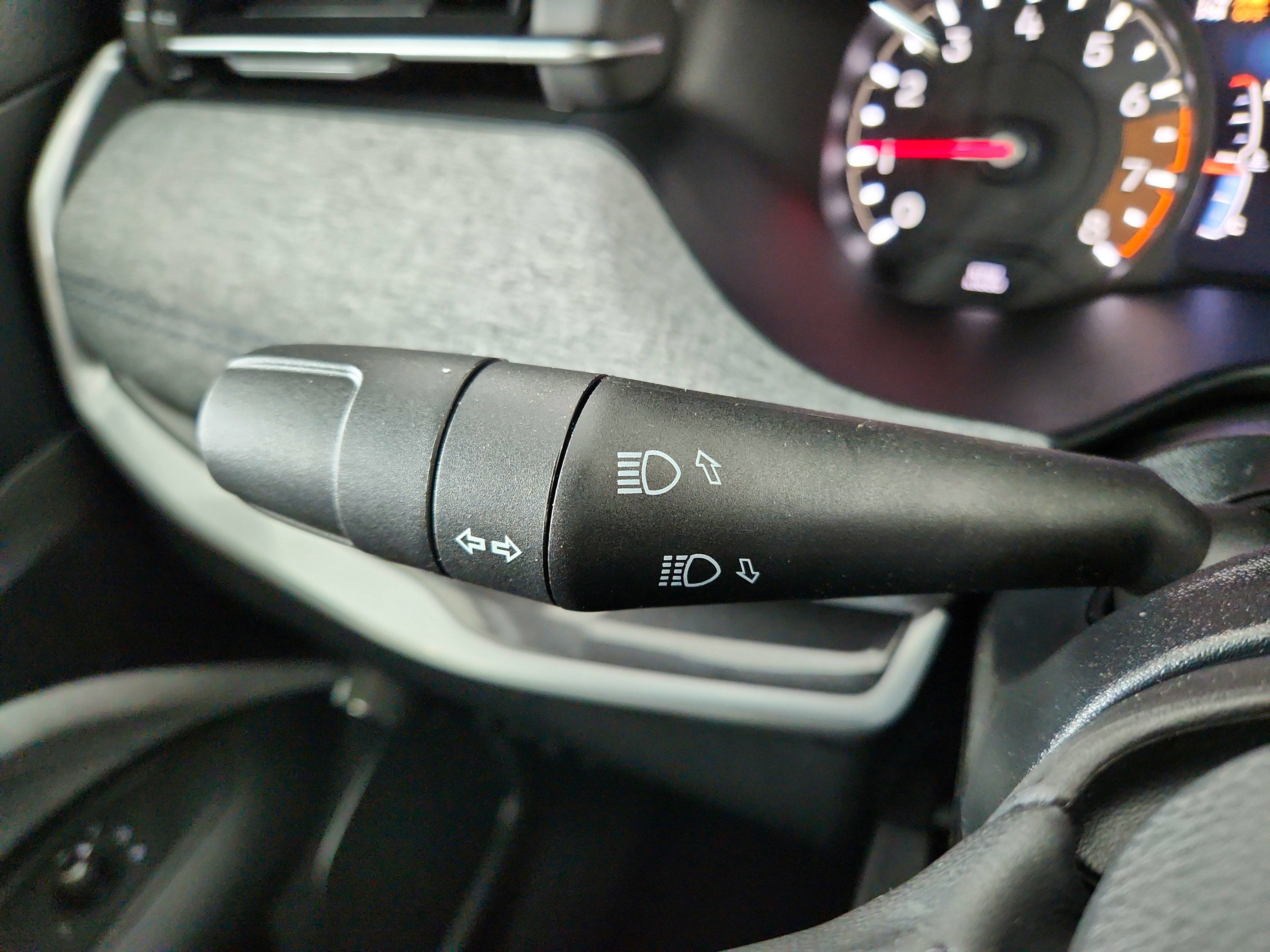 2026 Jeep Compass JEEP COMPASS LATITUDE 4X4