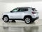 2026 Jeep Compass JEEP COMPASS LATITUDE 4X4