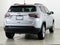 2026 Jeep Compass JEEP COMPASS LATITUDE 4X4