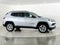 2026 Jeep Compass JEEP COMPASS LATITUDE 4X4