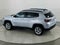 2026 Jeep Compass JEEP COMPASS LATITUDE 4X4