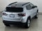 2026 Jeep Compass JEEP COMPASS LATITUDE 4X4