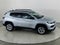 2026 Jeep Compass JEEP COMPASS LATITUDE 4X4
