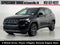2026 Jeep Compass JEEP COMPASS LATITUDE 4X4