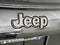 2026 Jeep Compass JEEP COMPASS LATITUDE 4X4