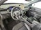 2026 Jeep Compass JEEP COMPASS LATITUDE 4X4