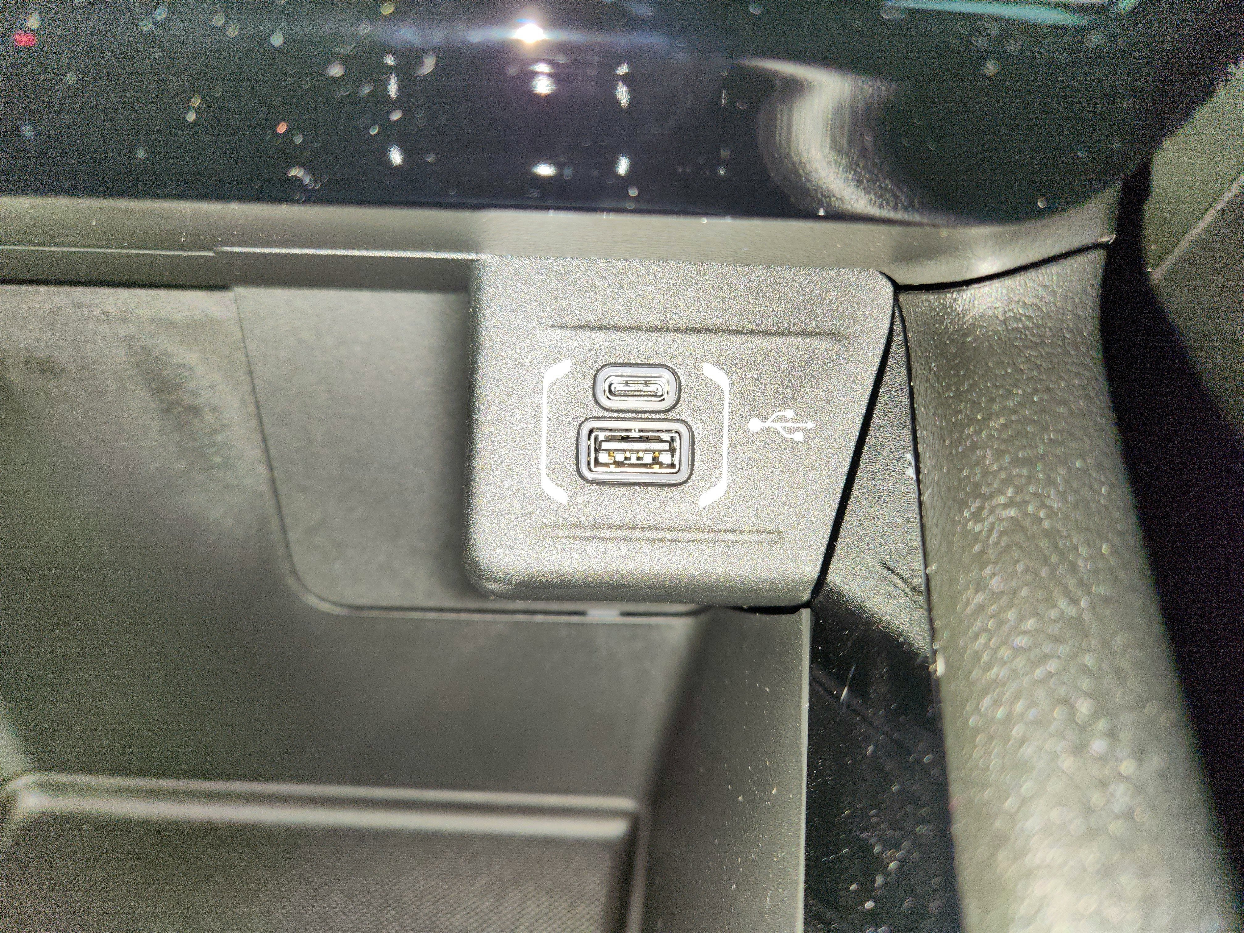 2026 Jeep Compass JEEP COMPASS LATITUDE 4X4