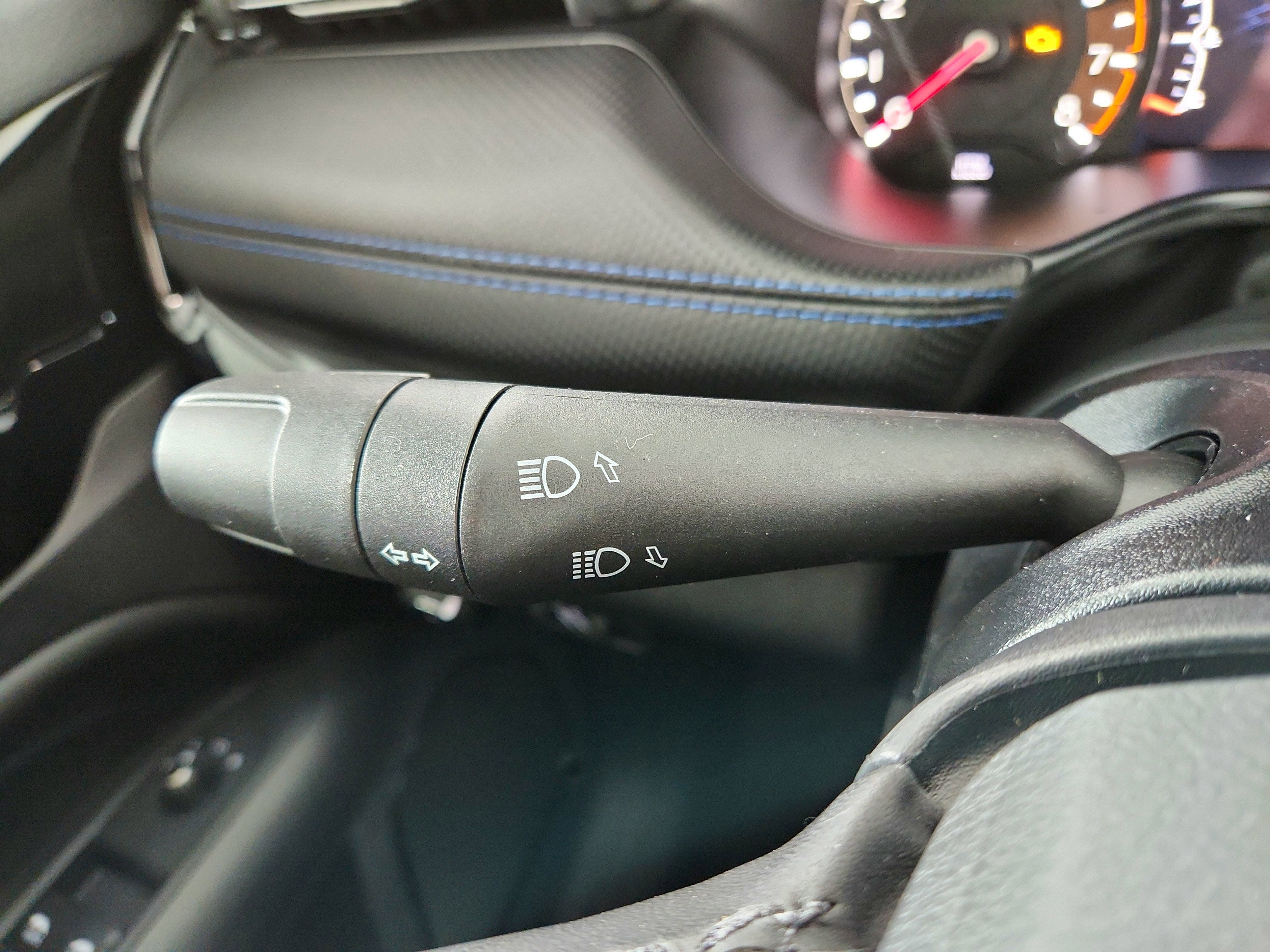 2026 Jeep Compass JEEP COMPASS LATITUDE 4X4