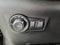 2026 Jeep Compass JEEP COMPASS LATITUDE 4X4