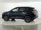 2026 Jeep Compass JEEP COMPASS LATITUDE 4X4