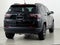 2026 Jeep Compass JEEP COMPASS LATITUDE 4X4