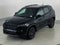 2026 Jeep Compass JEEP COMPASS LATITUDE 4X4