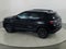 2026 Jeep Compass JEEP COMPASS LATITUDE 4X4