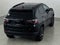 2026 Jeep Compass JEEP COMPASS LATITUDE 4X4